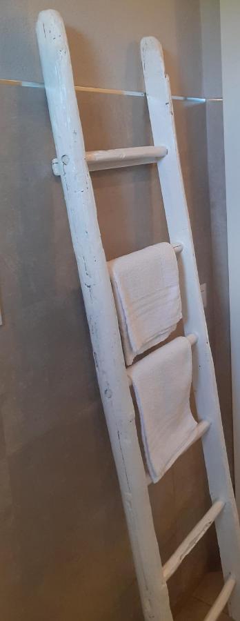 Vicolo Del Nido B&B Paderno Franciacorta Dış mekan fotoğraf